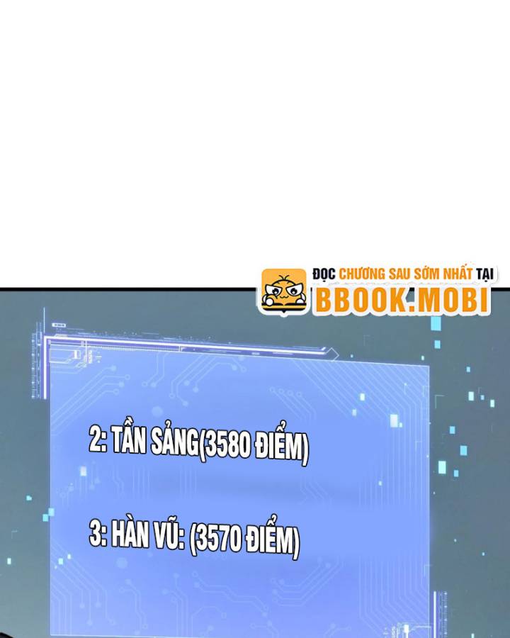 Toàn Dân Thần Vương: Tôi Hiến Tế Nghìn Tỷ Sinh Linh!: Chapter 22