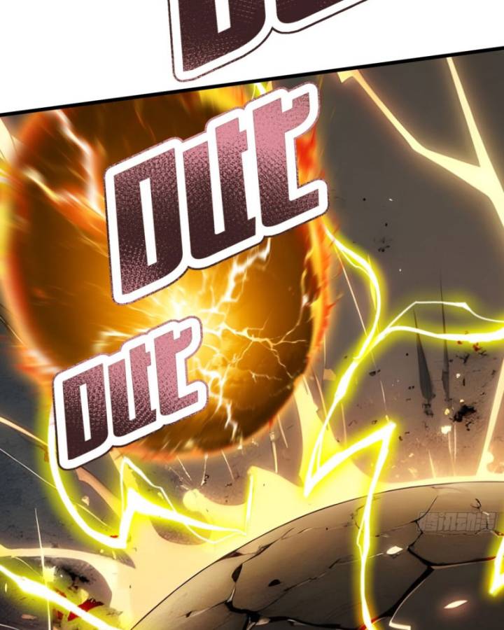 Toàn Dân Thần Vương: Tôi Hiến Tế Nghìn Tỷ Sinh Linh!: Chapter 22