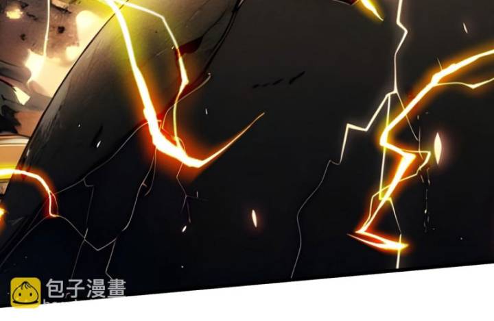 Toàn Dân Thần Vương: Tôi Hiến Tế Nghìn Tỷ Sinh Linh!: Chapter 22
