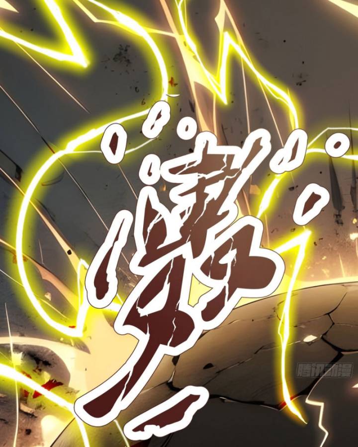 Toàn Dân Thần Vương: Tôi Hiến Tế Nghìn Tỷ Sinh Linh!: Chapter 22