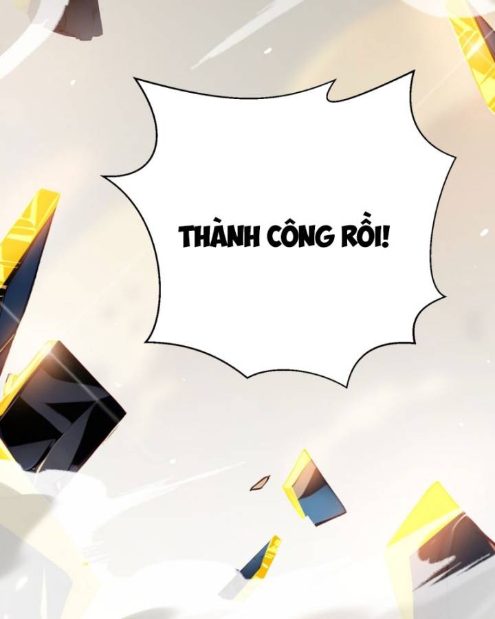 Toàn Dân Thần Vương: Tôi Hiến Tế Nghìn Tỷ Sinh Linh!: Chapter 22