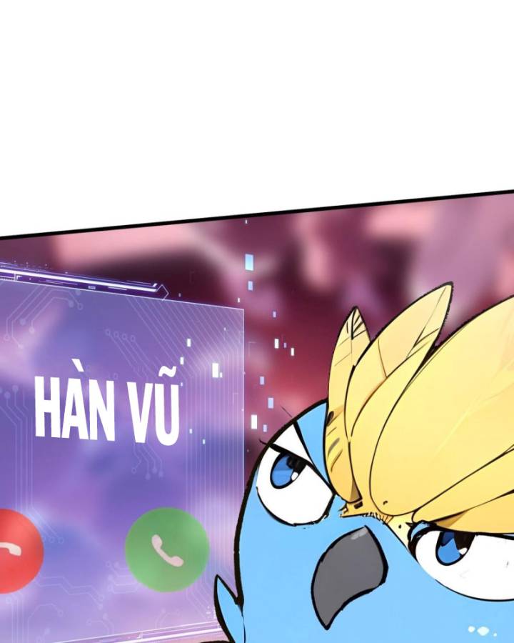 Toàn Dân Thần Vương: Tôi Hiến Tế Nghìn Tỷ Sinh Linh!: Chapter 22