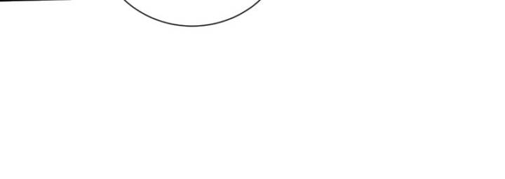 Toàn Dân Thần Vương: Tôi Hiến Tế Nghìn Tỷ Sinh Linh!: Chapter 22