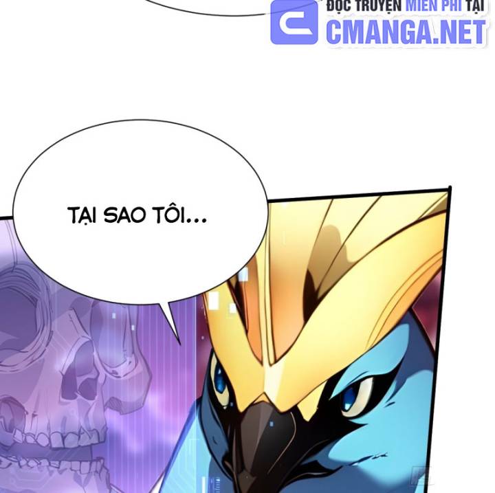 Toàn Dân Thần Vương: Tôi Hiến Tế Nghìn Tỷ Sinh Linh!: Chapter 22