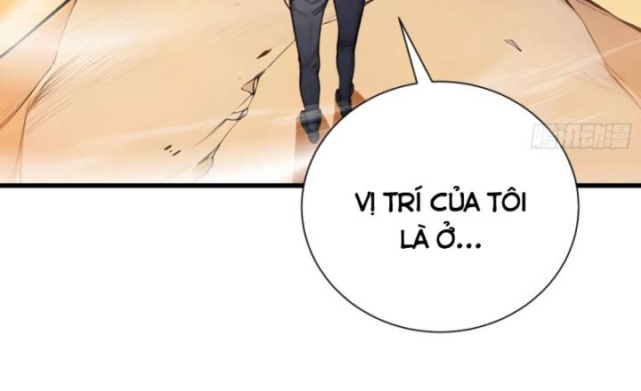 Toàn Dân Thần Vương: Tôi Hiến Tế Nghìn Tỷ Sinh Linh!: Chapter 22