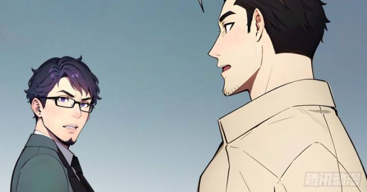 Toàn Dân Thần Vương: Tôi Hiến Tế Nghìn Tỷ Sinh Linh!: Chapter 22
