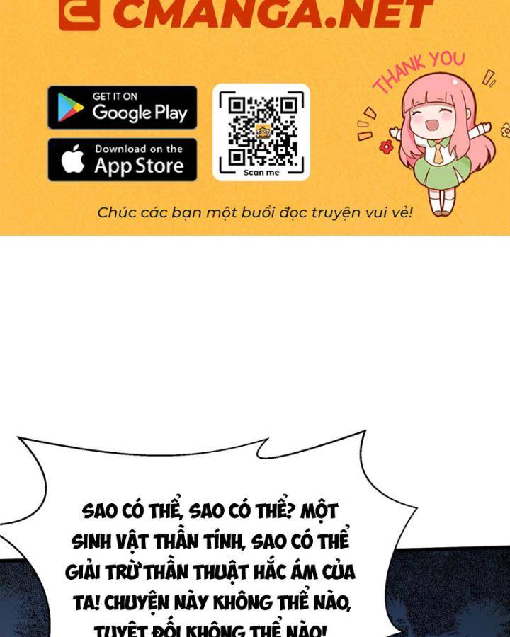 Toàn Dân Thần Vương: Tôi Hiến Tế Nghìn Tỷ Sinh Linh!: Chapter 24