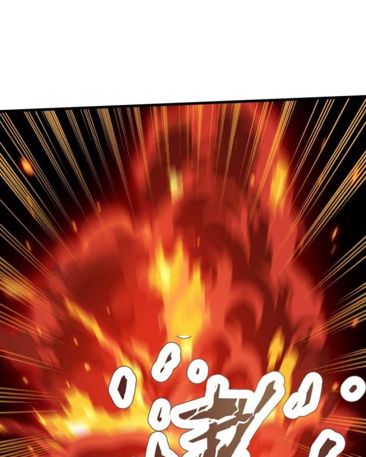 Toàn Dân Thần Vương: Tôi Hiến Tế Nghìn Tỷ Sinh Linh!: Chapter 24