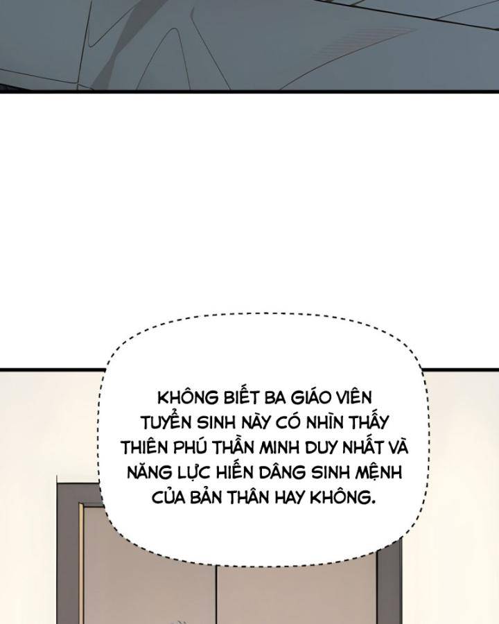 Toàn Dân Thần Vương: Tôi Hiến Tế Nghìn Tỷ Sinh Linh!: Chapter 24
