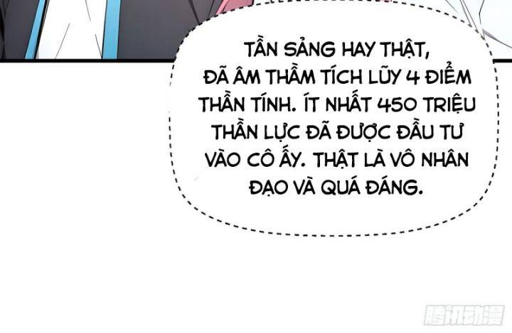 Toàn Dân Thần Vương: Tôi Hiến Tế Nghìn Tỷ Sinh Linh!: Chapter 24