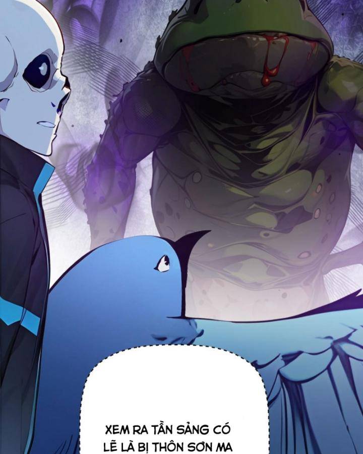 Toàn Dân Thần Vương: Tôi Hiến Tế Nghìn Tỷ Sinh Linh!: Chapter 24
