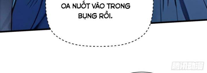 Toàn Dân Thần Vương: Tôi Hiến Tế Nghìn Tỷ Sinh Linh!: Chapter 24
