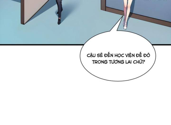 Toàn Dân Thần Vương: Tôi Hiến Tế Nghìn Tỷ Sinh Linh!: Chapter 25