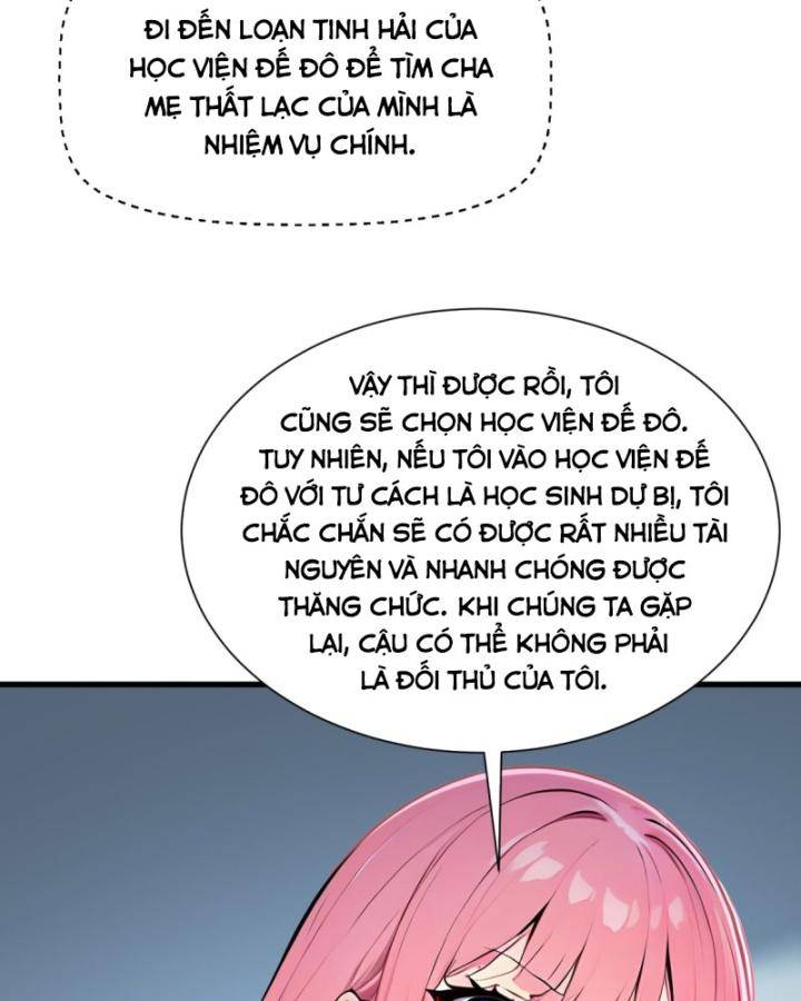 Toàn Dân Thần Vương: Tôi Hiến Tế Nghìn Tỷ Sinh Linh!: Chapter 25
