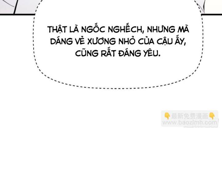 Toàn Dân Thần Vương: Tôi Hiến Tế Nghìn Tỷ Sinh Linh!: Chapter 25
