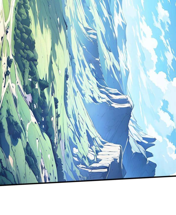 Toàn Dân Thần Vương: Tôi Hiến Tế Nghìn Tỷ Sinh Linh!: Chapter 25