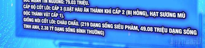 Toàn Dân Thần Vương: Tôi Hiến Tế Nghìn Tỷ Sinh Linh!: Chapter 25