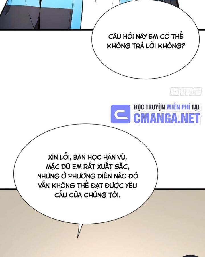 Toàn Dân Thần Vương: Tôi Hiến Tế Nghìn Tỷ Sinh Linh!: Chapter 25