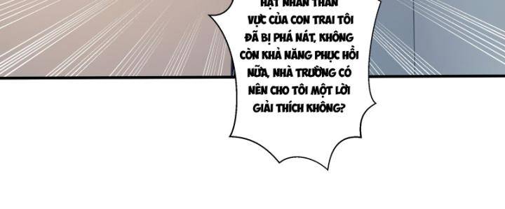 Toàn Dân Thần Vương: Tôi Hiến Tế Nghìn Tỷ Sinh Linh!: Chapter 3
