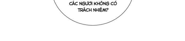 Toàn Dân Thần Vương: Tôi Hiến Tế Nghìn Tỷ Sinh Linh!: Chapter 3