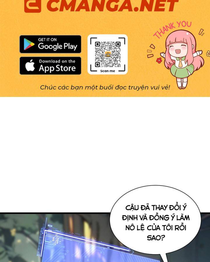 Toàn Dân Thần Vương: Tôi Hiến Tế Nghìn Tỷ Sinh Linh!: Chapter 5