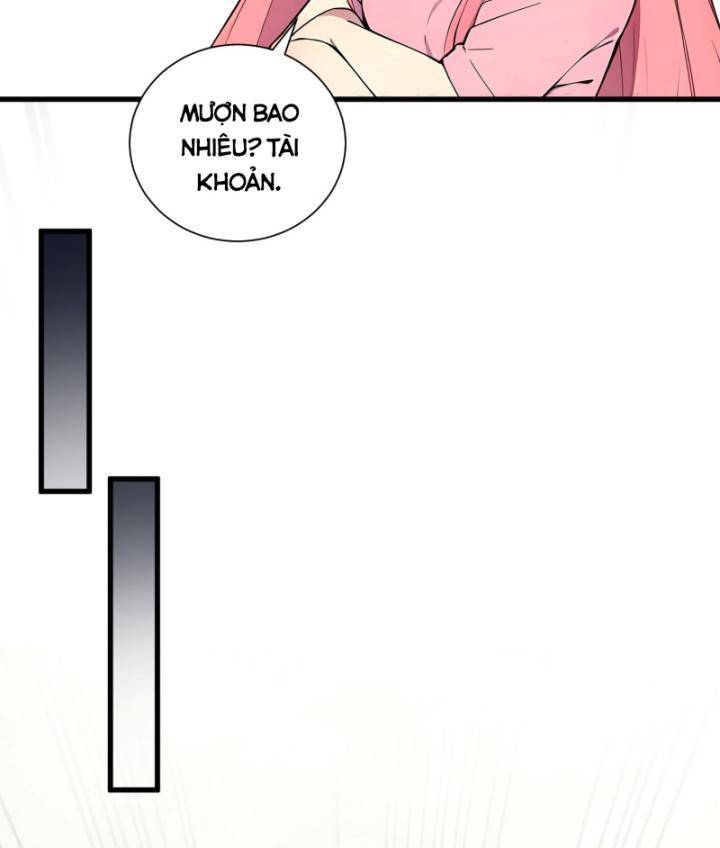 Toàn Dân Thần Vương: Tôi Hiến Tế Nghìn Tỷ Sinh Linh!: Chapter 5