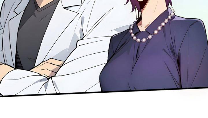 Toàn Dân Thần Vương: Tôi Hiến Tế Nghìn Tỷ Sinh Linh!: Chapter 5