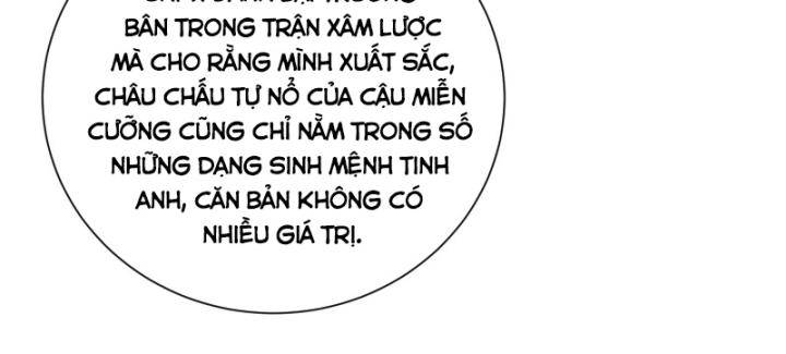 Toàn Dân Thần Vương: Tôi Hiến Tế Nghìn Tỷ Sinh Linh!: Chapter 5