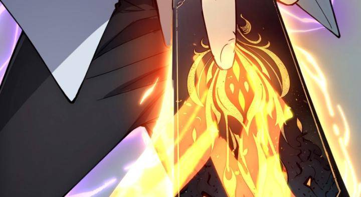Toàn Dân Thần Vương: Tôi Hiến Tế Nghìn Tỷ Sinh Linh!: Chapter 5