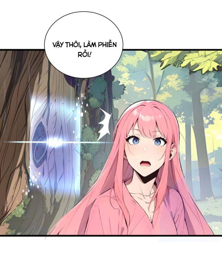 Toàn Dân Thần Vương: Tôi Hiến Tế Nghìn Tỷ Sinh Linh!: Chapter 5
