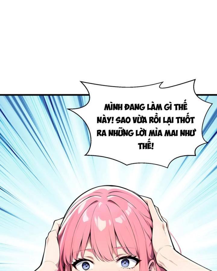 Toàn Dân Thần Vương: Tôi Hiến Tế Nghìn Tỷ Sinh Linh!: Chapter 5