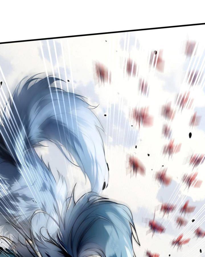 Toàn Dân Thần Vương: Tôi Hiến Tế Nghìn Tỷ Sinh Linh!: Chapter 5