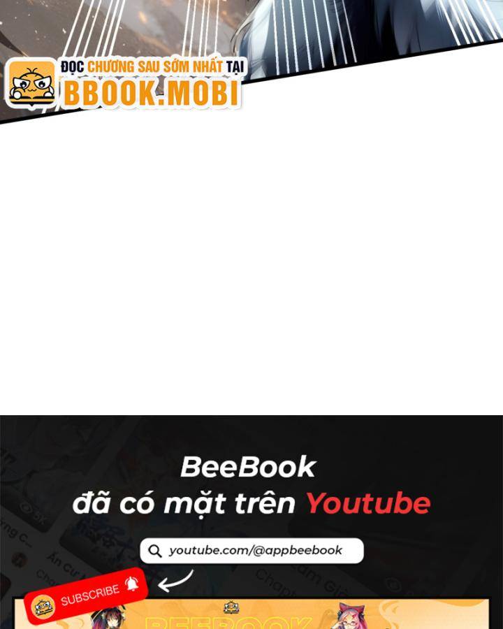 Toàn Dân Thần Vương: Tôi Hiến Tế Nghìn Tỷ Sinh Linh!: Chapter 5