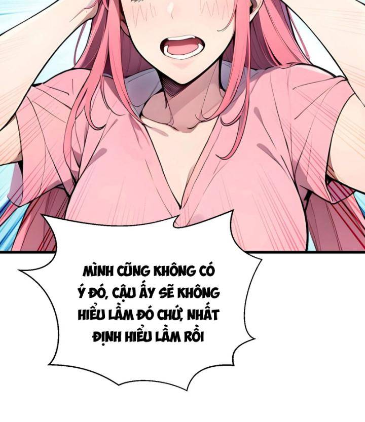 Toàn Dân Thần Vương: Tôi Hiến Tế Nghìn Tỷ Sinh Linh!: Chapter 5