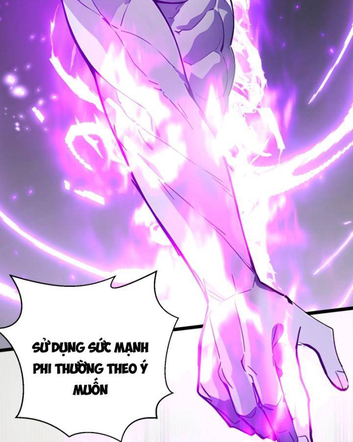 Toàn Dân Thần Vương: Tôi Hiến Tế Nghìn Tỷ Sinh Linh!: Chapter 6