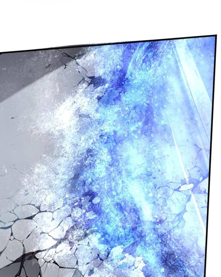 Toàn Dân Thần Vương: Tôi Hiến Tế Nghìn Tỷ Sinh Linh!: Chapter 6