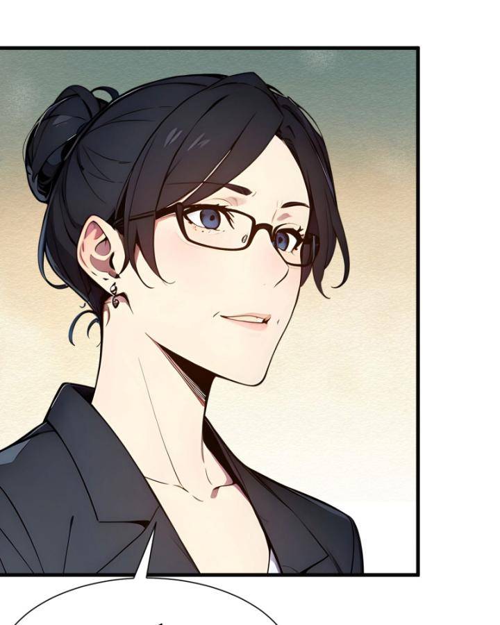 Toàn Dân Thần Vương: Tôi Hiến Tế Nghìn Tỷ Sinh Linh!: Chapter 6