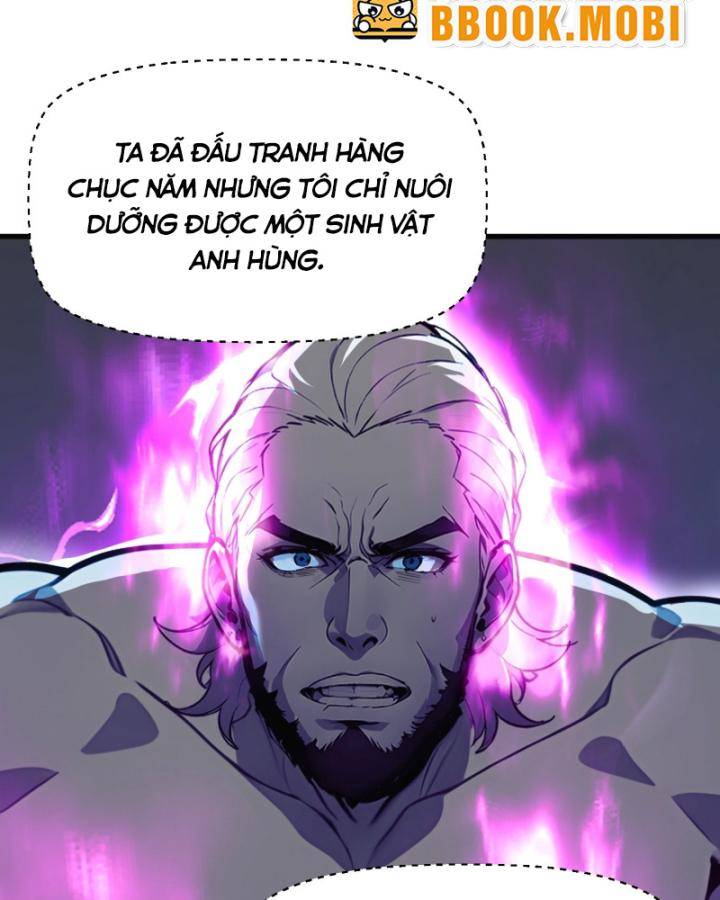 Toàn Dân Thần Vương: Tôi Hiến Tế Nghìn Tỷ Sinh Linh!: Chapter 6