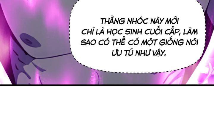 Toàn Dân Thần Vương: Tôi Hiến Tế Nghìn Tỷ Sinh Linh!: Chapter 6