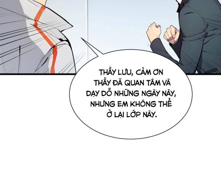 Toàn Dân Thần Vương: Tôi Hiến Tế Nghìn Tỷ Sinh Linh!: Chapter 8