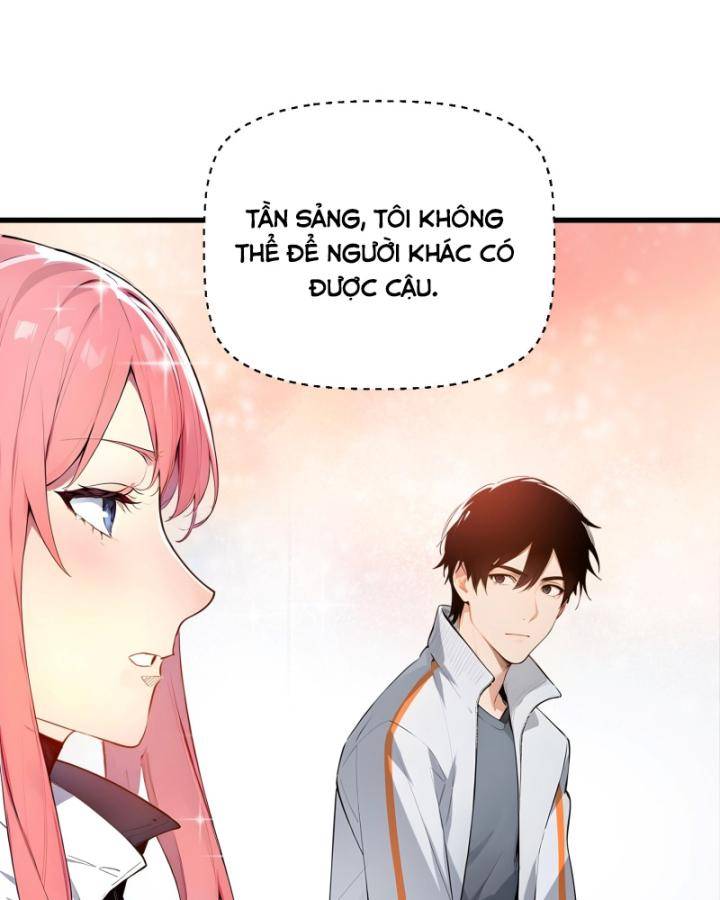 Toàn Dân Thần Vương: Tôi Hiến Tế Nghìn Tỷ Sinh Linh!: Chapter 8
