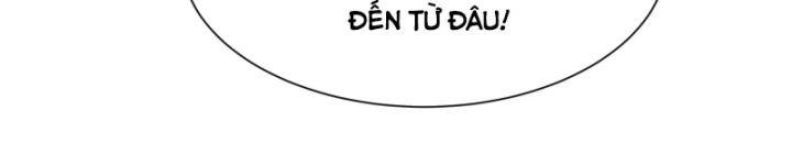 Toàn Dân Thần Vương: Tôi Hiến Tế Nghìn Tỷ Sinh Linh!: Chapter 8