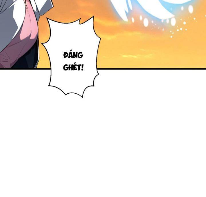 Toàn Dân Thần Vương: Tôi Hiến Tế Nghìn Tỷ Sinh Linh!: Chapter 8
