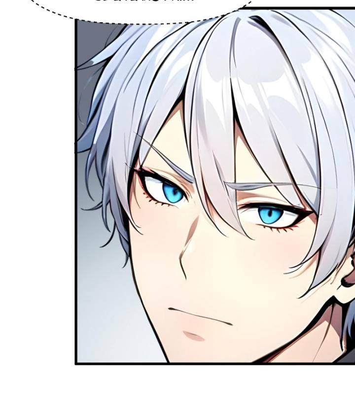 Toàn Dân Thần Vương: Tôi Hiến Tế Nghìn Tỷ Sinh Linh!: Chapter 8