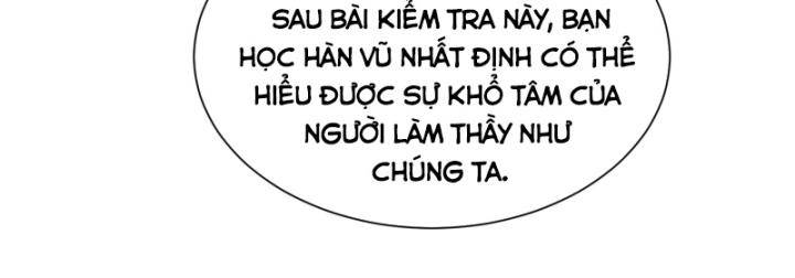 Toàn Dân Thần Vương: Tôi Hiến Tế Nghìn Tỷ Sinh Linh!: Chapter 9