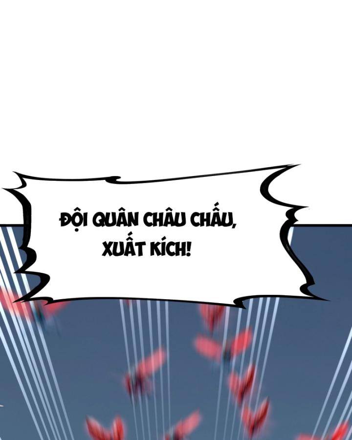 Toàn Dân Thần Vương: Tôi Hiến Tế Nghìn Tỷ Sinh Linh!: Chapter 9