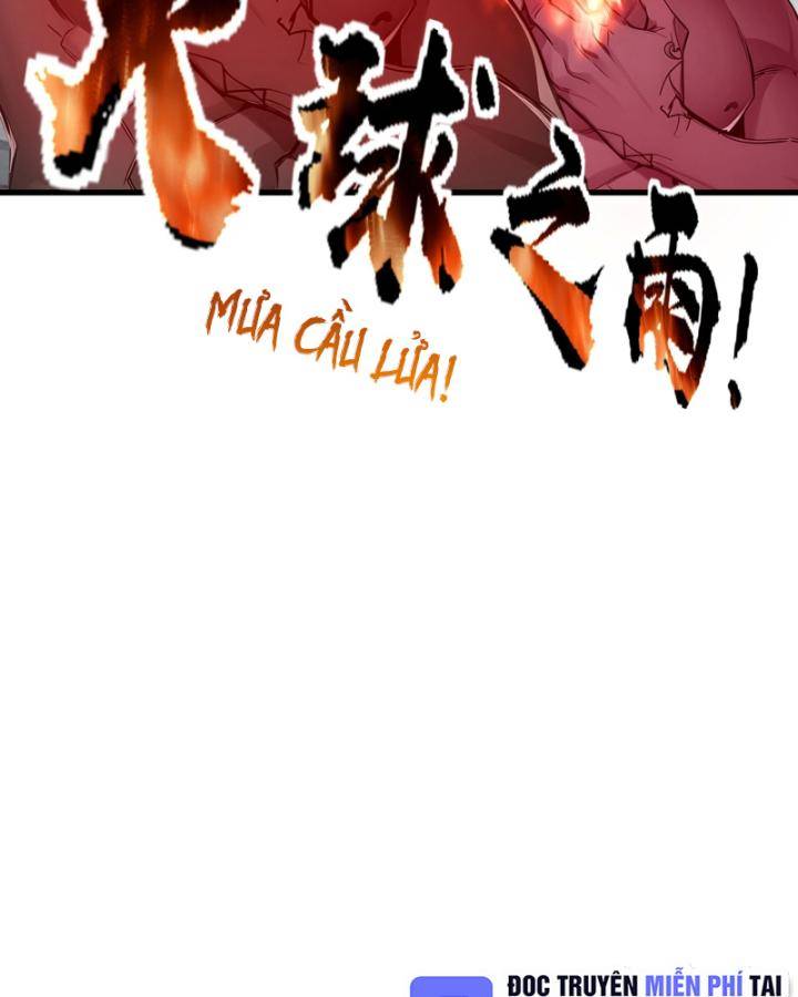 Toàn Dân Thần Vương: Tôi Hiến Tế Nghìn Tỷ Sinh Linh!: Chapter 9
