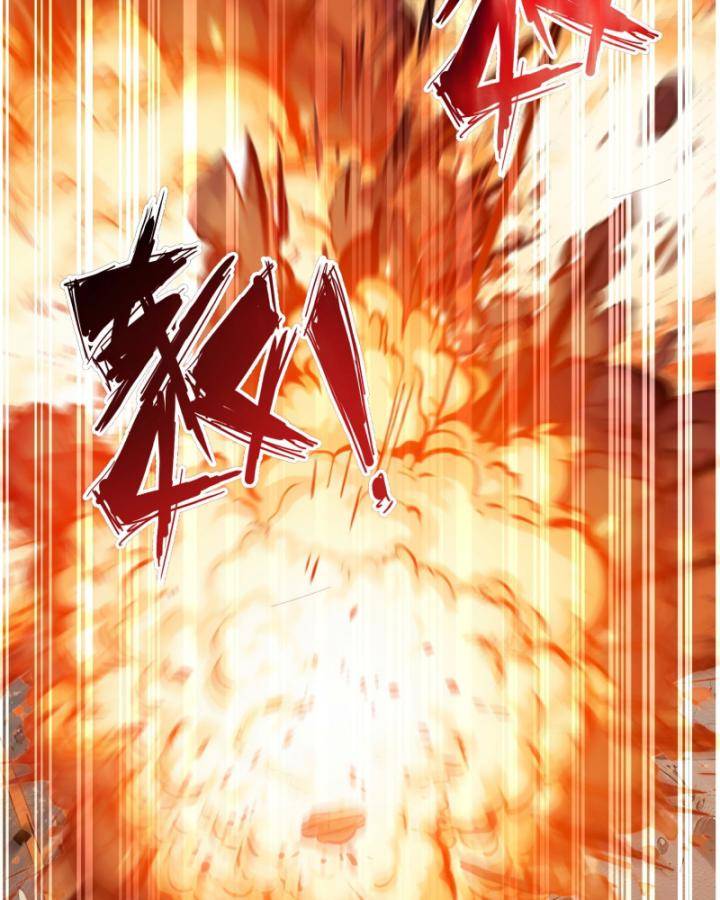 Toàn Dân Thần Vương: Tôi Hiến Tế Nghìn Tỷ Sinh Linh!: Chapter 9