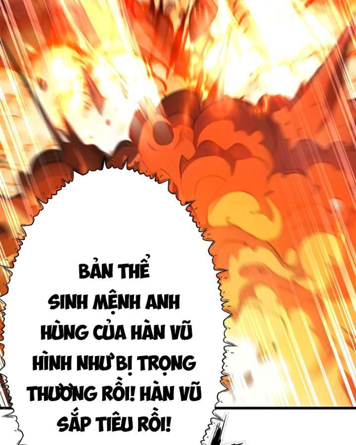 Toàn Dân Thần Vương: Tôi Hiến Tế Nghìn Tỷ Sinh Linh!: Chapter 9