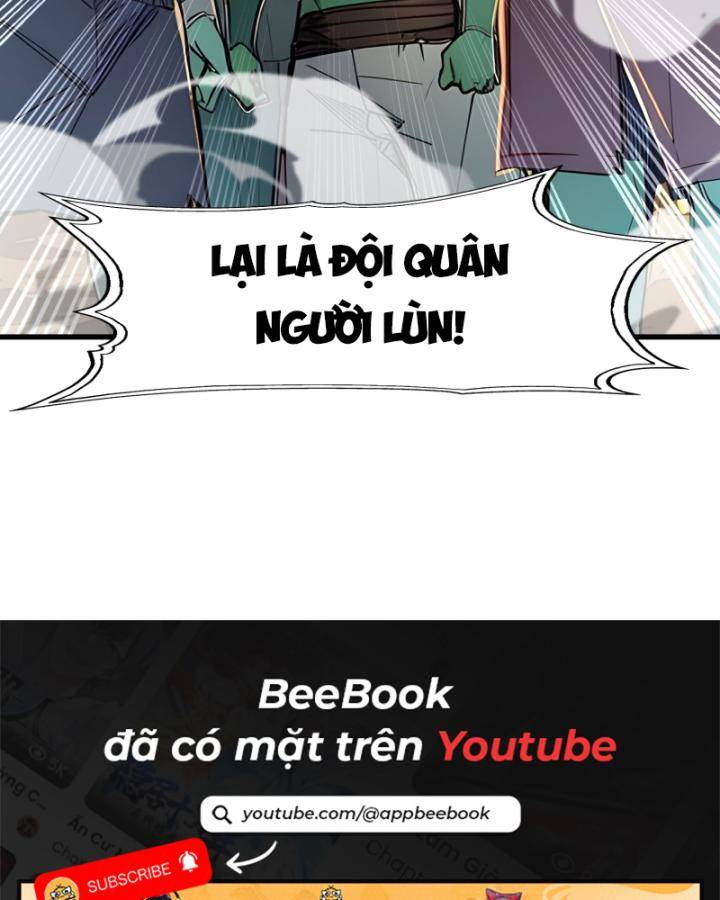 Toàn Dân Thần Vương: Tôi Hiến Tế Nghìn Tỷ Sinh Linh!: Chapter 9